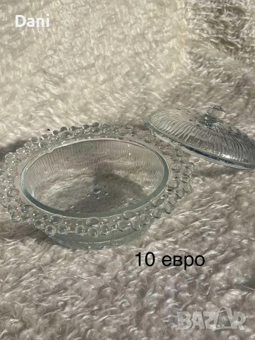 продавам чаши и чиний , снимка 8 - Прибори за хранене, готвене и сервиране - 54126407