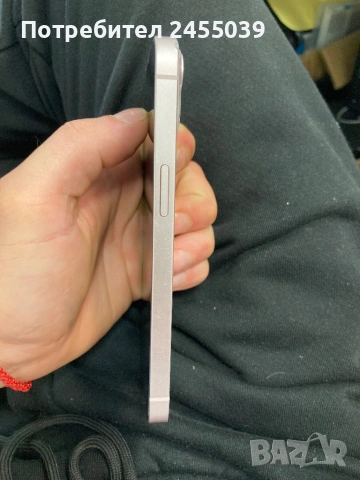 Iphone 13 128GB Pink, снимка 9 - Apple iPhone - 54781766