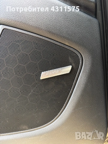 Audi Q7 3.0 V6 TFSI , снимка 10 - Автомобили и джипове - 54370763