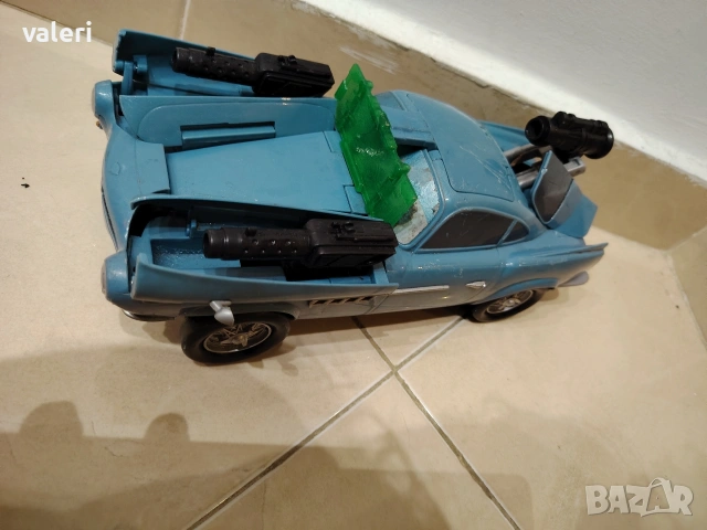 Cars, Disney pixar cars, коли, дисни, Колички, McQueen, снимка 3 - Коли, камиони, мотори, писти - 54577154