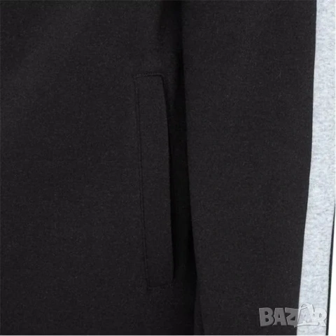 Мъжки комплект Donnay/M/638K, снимка 7 - Спортни дрехи, екипи - 55265343