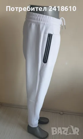 Emporio Armani EA7 Mens Size S НОВО! ОРИГИНАЛ! Мъжко Долнище!, снимка 12 - Спортни дрехи, екипи - 55316209