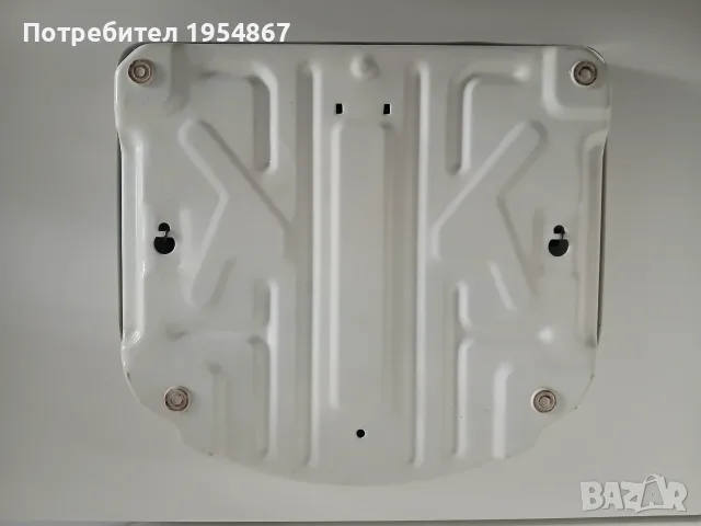 Механичен кантар, снимка 2 - Електронни везни - 55340011