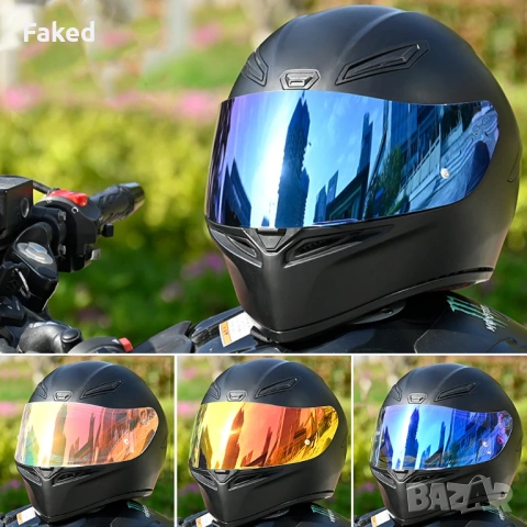Визьори за AGV Pista GP RR/Corsa rr/ K1, K1s, K5, K5s, снимка 3 - Аксесоари и консумативи - 54458455