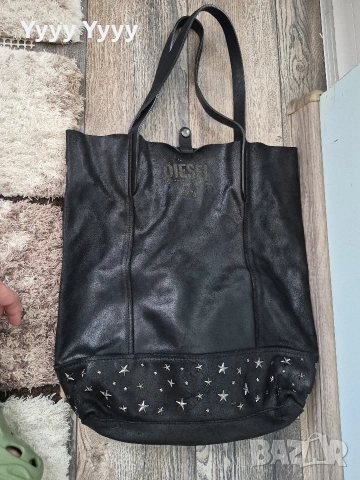 Различни модели дамски чанти , снимка 11 - Чанти - 54087076