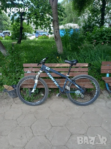 колело драг с1, снимка 5 - Велосипеди - 46478231