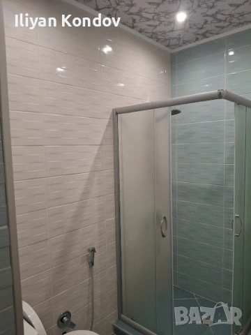 Къща с ФВЦентрала, снимка 10 - Къщи - 54256176