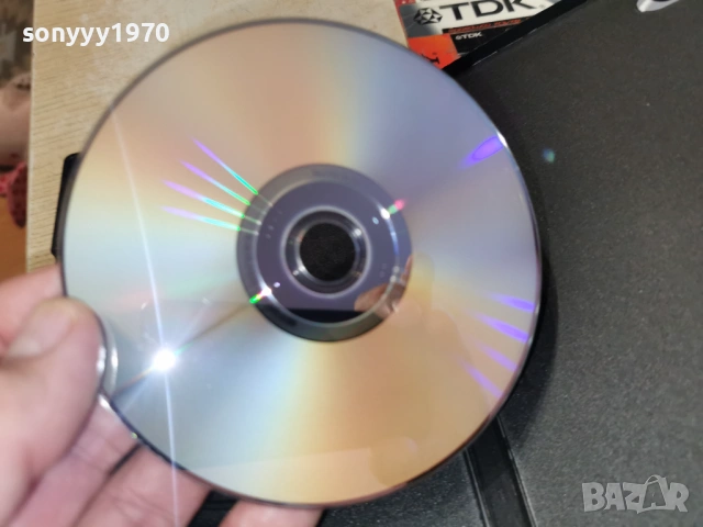 BARBIE DVD 1205262009L1, снимка 14 - DVD филми - 54526787