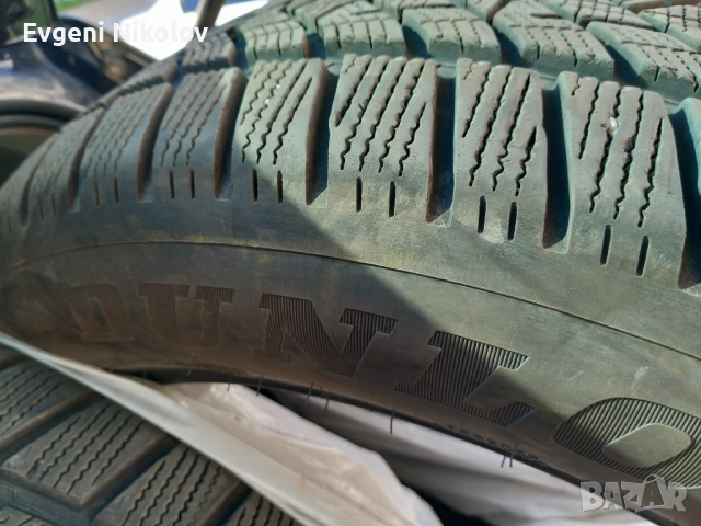 235/55 R19
