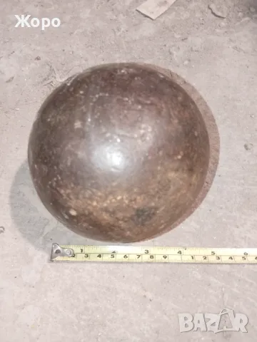 старинно гюле 17ти 18ти век
