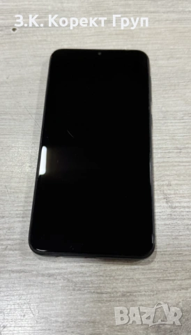 Samsung Galaxy A10 32GB Dual, снимка 9 - Samsung - 54599851