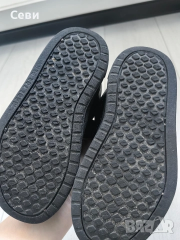 Маратонки найк , снимка 3 - Детски маратонки - 54342269