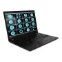 Lenovo ThinkPad P14S GEN 2 R7 5850U 16GB 512GB SSD NVME с до 24 МЕСЕЦА ГАРАНЦИЯ, снимка 4