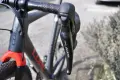 Cube Cross Race C:62 Pro-карбонов велосипед- гравел, снимка 4