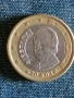 ЕВРО МОНЕТИ , снимка 12