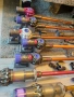 Dyson прахосмукачки , снимка 4