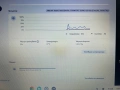 Лаптоп HP elite c640 G3 chromebook със зарядно, снимка 13