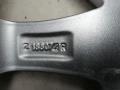 4 бр. джанти за VW, Audi 5 X 112 mm 17 цола, снимка 8