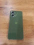 Motorola Moto G35 5G 128GB 4GB RAM Dual, снимка 3