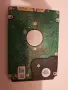 HITACHI 120GB  HDD     445 ДНИ//Тестван, снимка 3