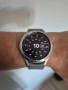 Samsung watch, снимка 9