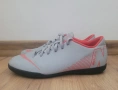Маратонки/стоножки Nike-39 номер, снимка 2