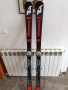 ски Nordica spitfire rtx ti 156см., снимка 1