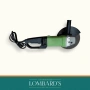 Ъглошлайф Moller 230mm 2000W, N: 30523, снимка 2