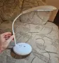 LED лампа Pierre Cardin Touch , снимка 1