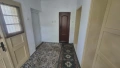 Продава КЪЩА, с. долно войводино хасково, снимка 11