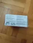Смарт часовник Redmi active 5 , снимка 5