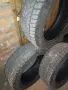Goodyear Ultragrip performance + 4 броя зимни гуми 235 55 19 DOT 37 22, снимка 6