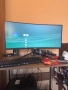 Продавам PS3 Slim 500GB Хакнат, снимка 3
