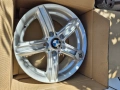 Джанти RC 16цола ,5х120 , 7j ,et31 Bmw Mini Vw Opel, снимка 1