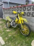 Suzuki RMZ 450, снимка 3
