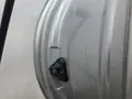 4бр 17ски джанти за MERCEDES 5х112мм A170942 , снимка 10
