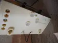  Нов ретро звънец, снимка 3