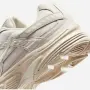 Дамски маратонки NIKE Initiator , снимка 2