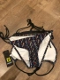 дамски бански Fendi, снимка 2
