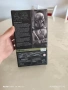 Marvel legends the black series Boba Fett, снимка 4