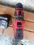 Einhell TE-CD 18/40 Li-Solo Power X-Change, 18 V, 40 Nm, снимка 4