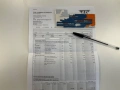 Opel Zafira Tourer 1.6 CDTI Cosmo, снимка 16