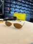 очила с черен обикновен калъф и ув защита miu miu fendi , снимка 9