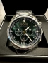 Hugo Boss Pioneer Chronograph - чисто нов мъжки часовник, снимка 4
