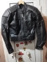 Мото яке кожено-probiker!Дамско-38 размер., снимка 3