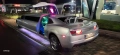 Лимузина под наем Chevrolet Camaro Superstretch Limousine , снимка 12