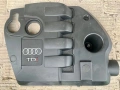 Кора за двигател 1.9TDI, снимка 2