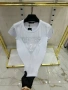 тениска guess hugo boss , снимка 8