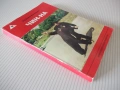 Книга "Чин-На - Дориан Александров" - 224 стр., снимка 9