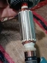 Makita    ъглошлайф , снимка 11